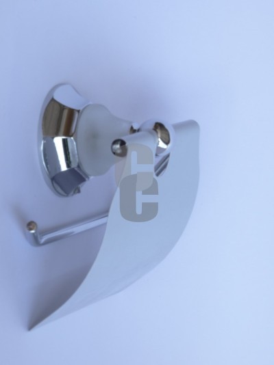 Нови предложения Поставка ТХ 2510 Синхро                                                                                                                                                                                                                                                                                     